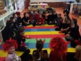 /album/certovska-skola/img-2309-640x480-jpg/